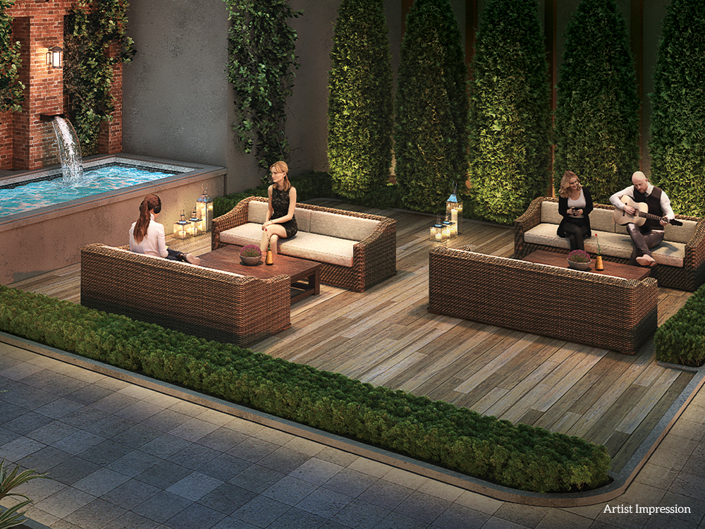 Ruparel Panache — All Photos 14