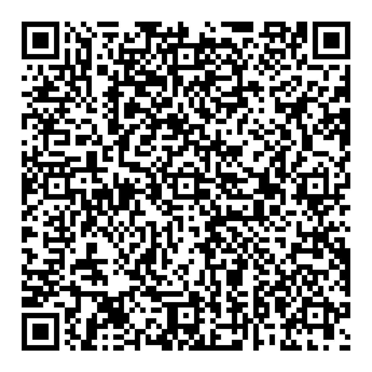 Rustomjee Cliff Tower — All Photos 2