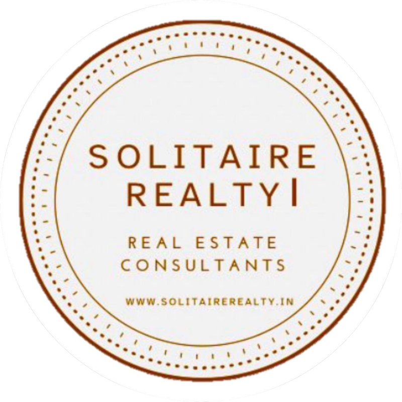 Rustomjee — All Photos 2