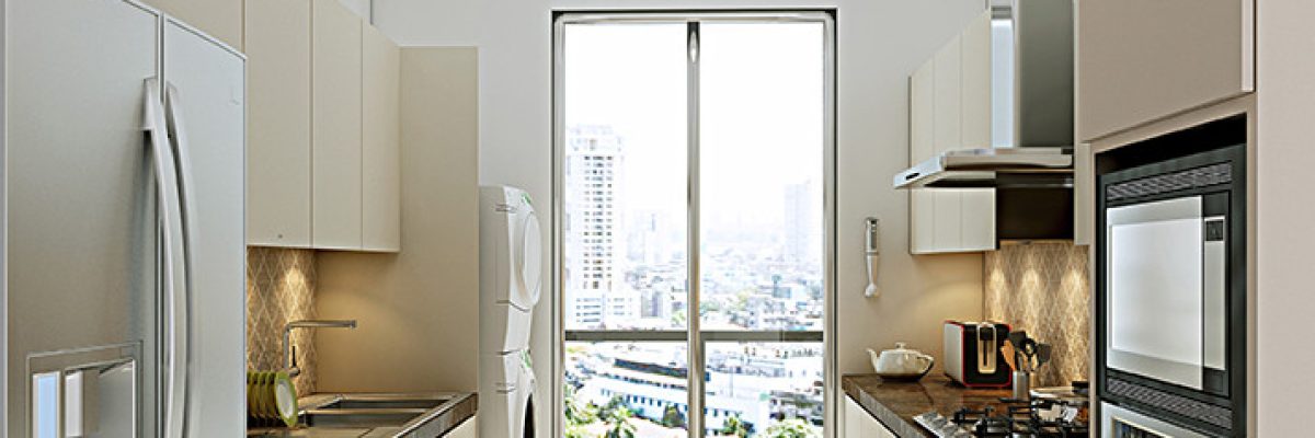 Sahajanand Arista — All Photos 5