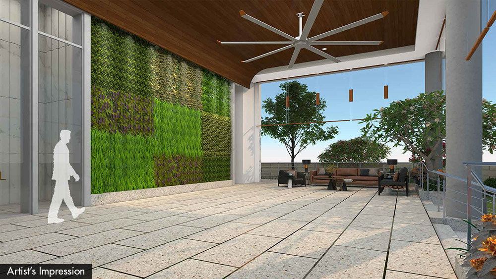 Samarpan — All Photos 5