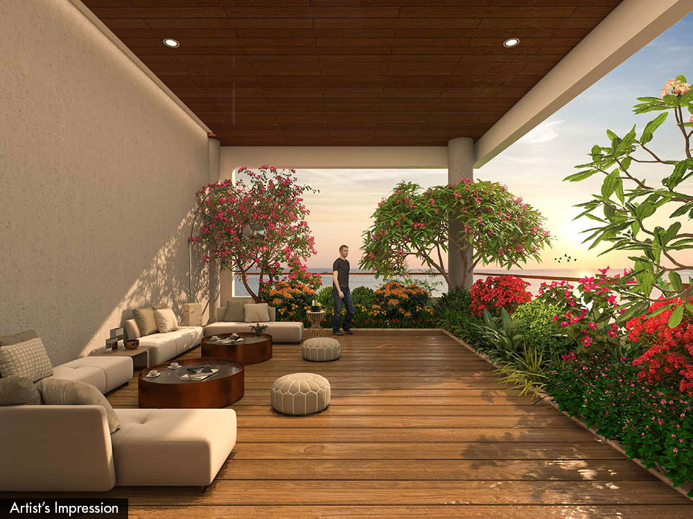 Samarpan — All Photos 6