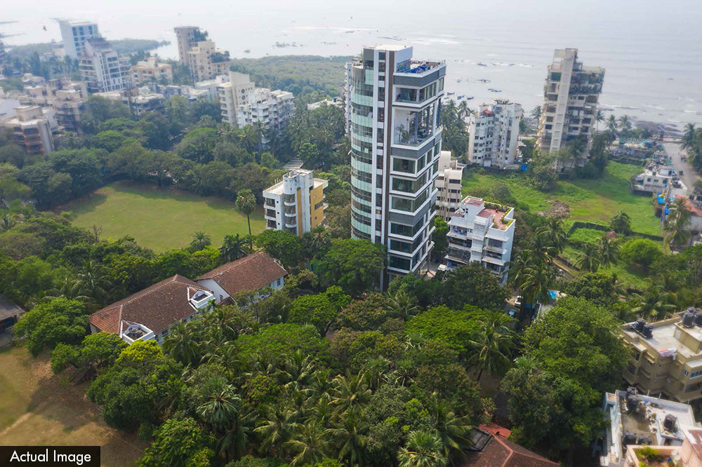 Samarpan — All Photos 7