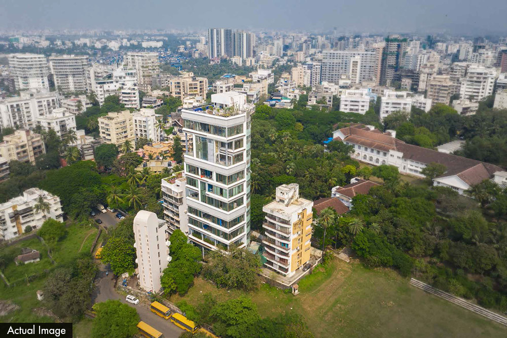 Samarpan — All Photos 8