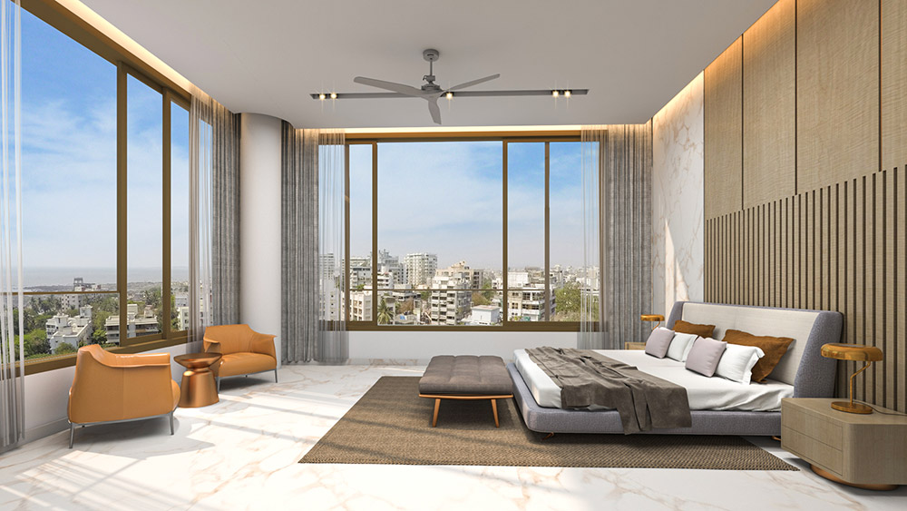 Samarpan — All Photos 9