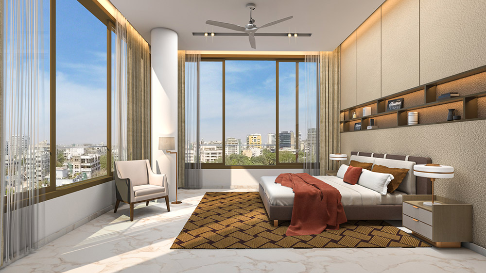 Samarpan — All Photos 10