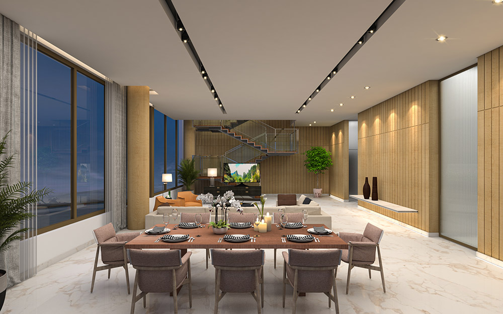 Samarpan — All Photos 11