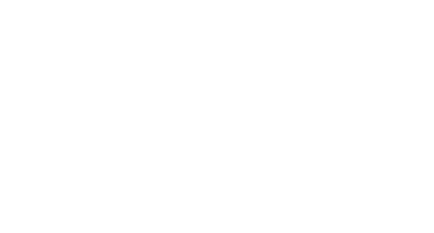 Samarpan — All Photos 12