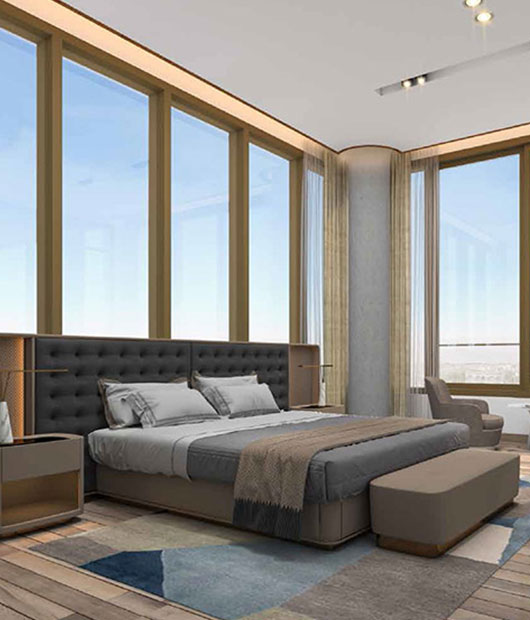 Samarpan — All Photos 13