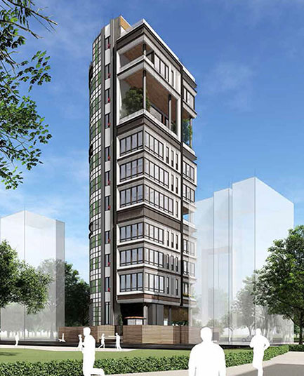 Samarpan — All Photos 14