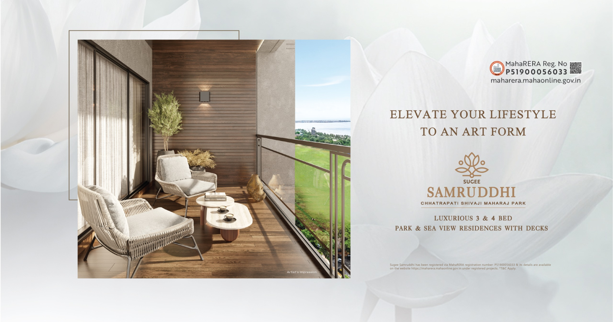 Samruddhi — All Photos 1