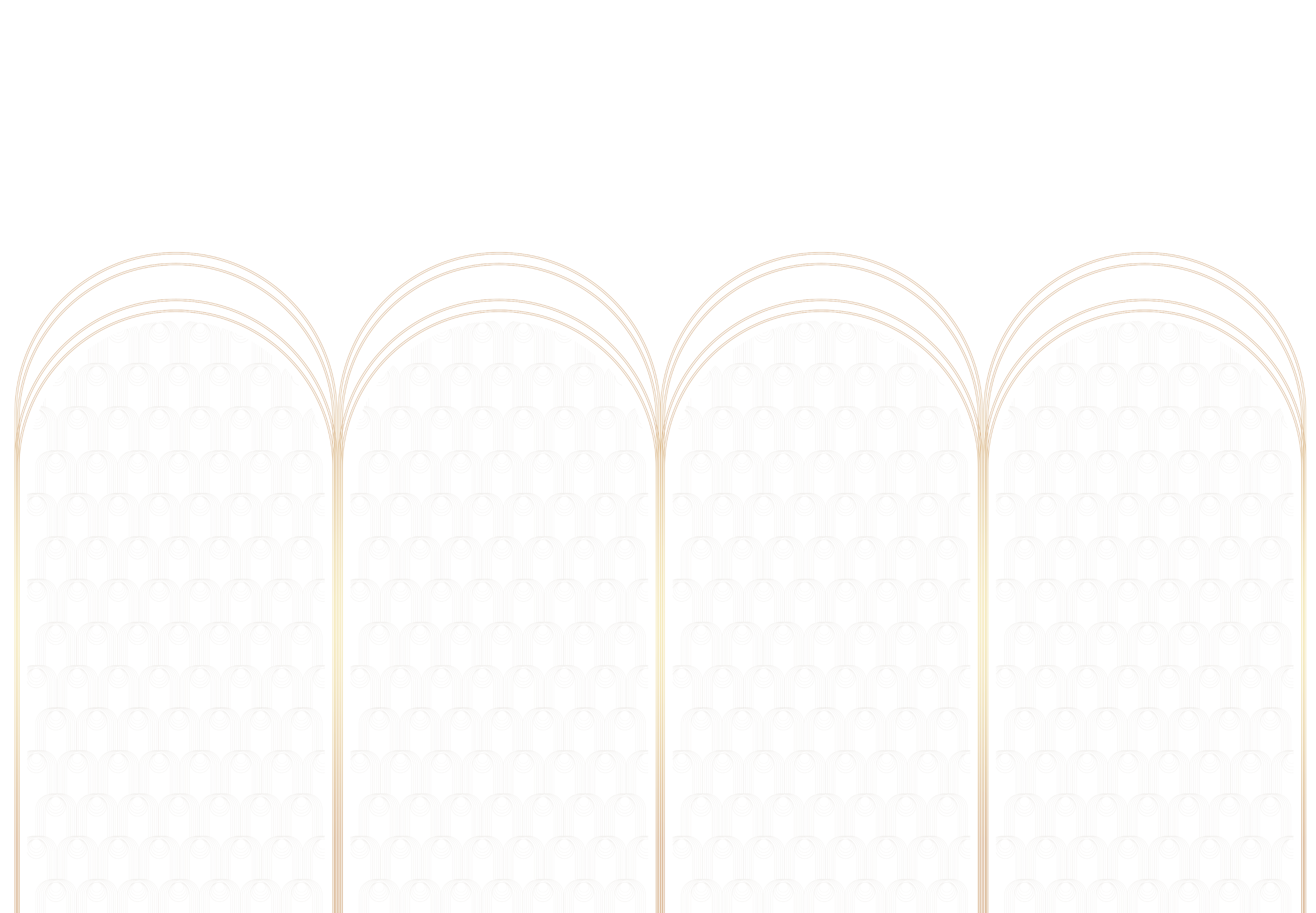 Samruddhi — All Photos 2