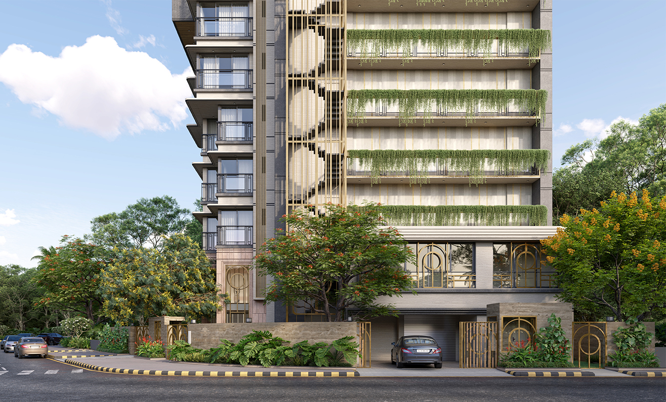 Samruddhi — All Photos 3