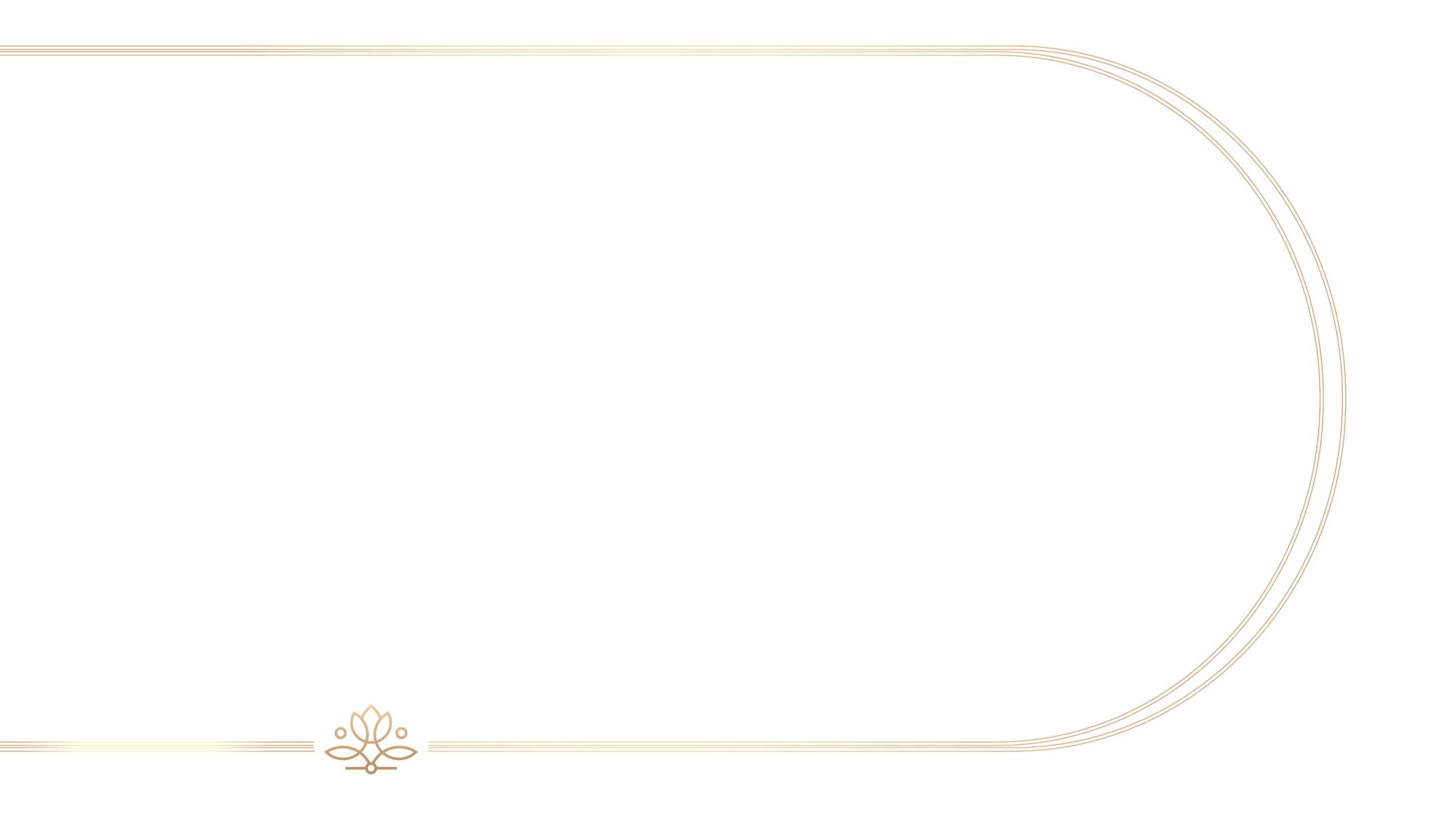 Samruddhi — All Photos 4