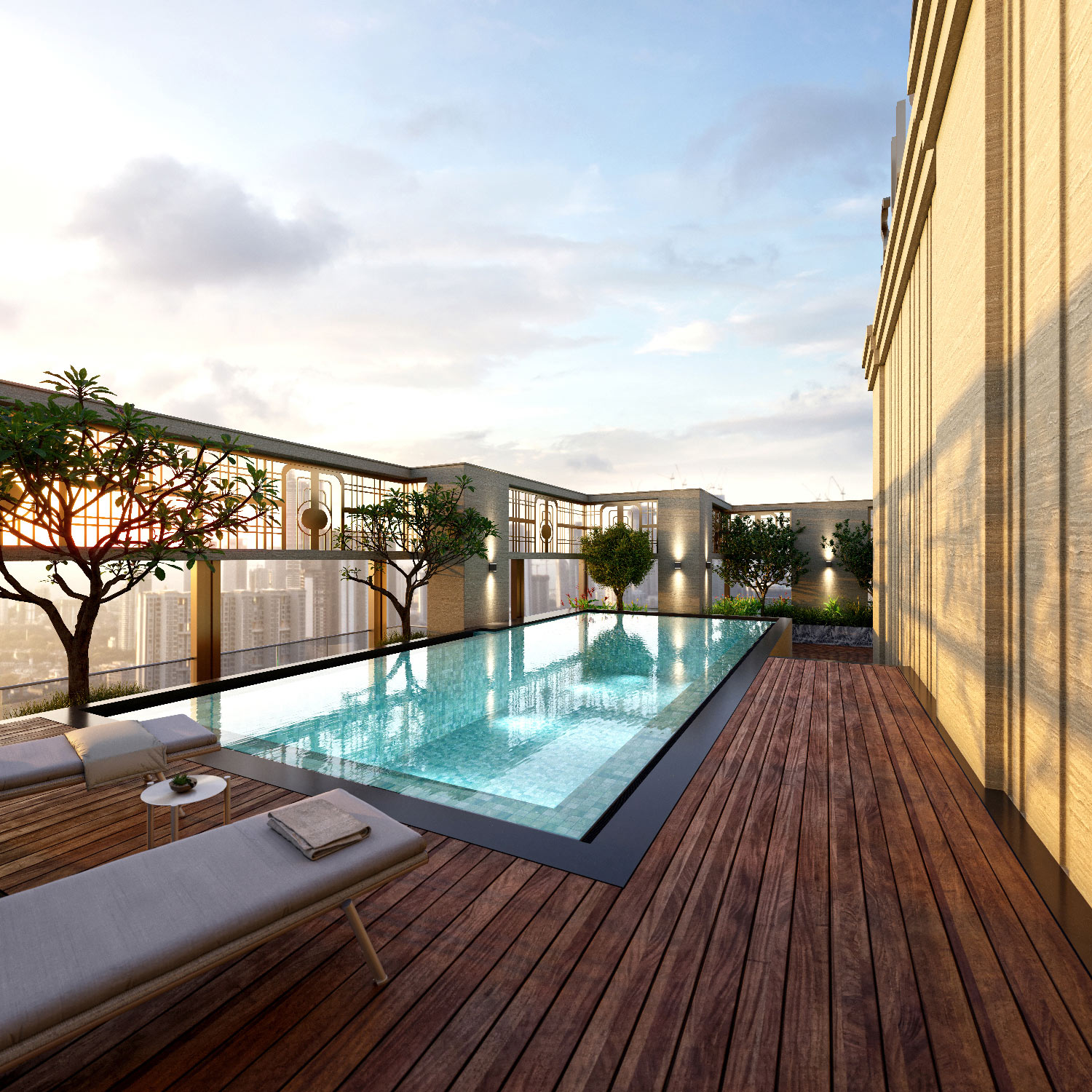 Samruddhi — All Photos 6