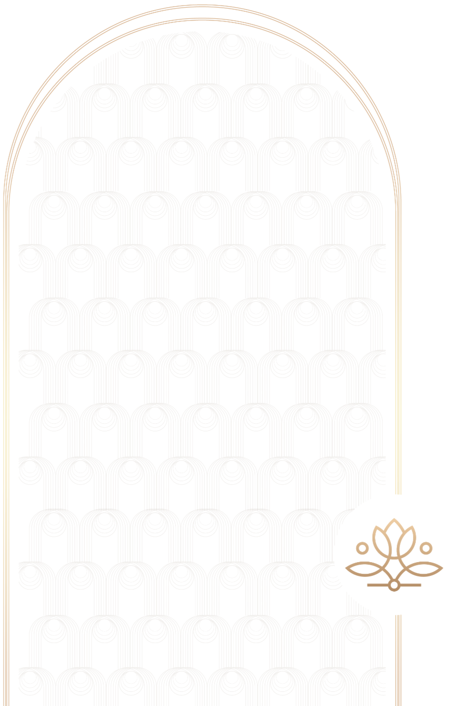 Samruddhi — All Photos 7