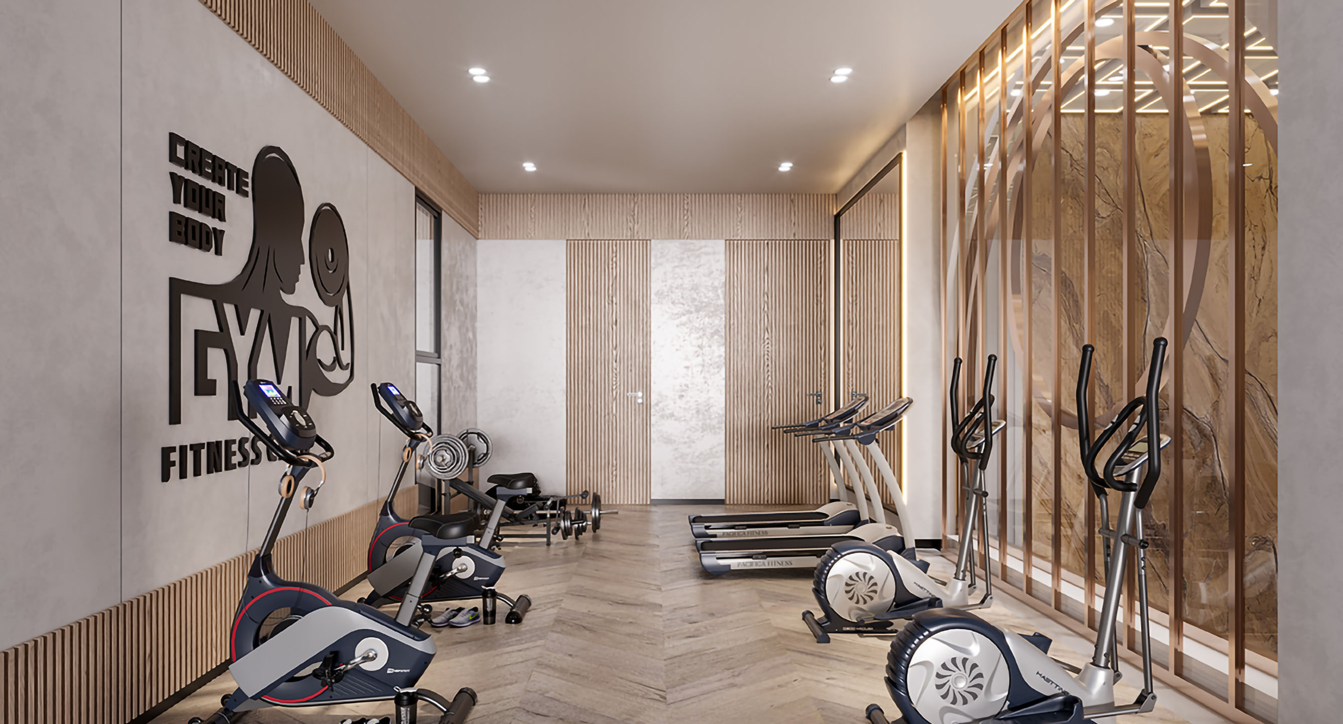 Samruddhi — All Photos 8