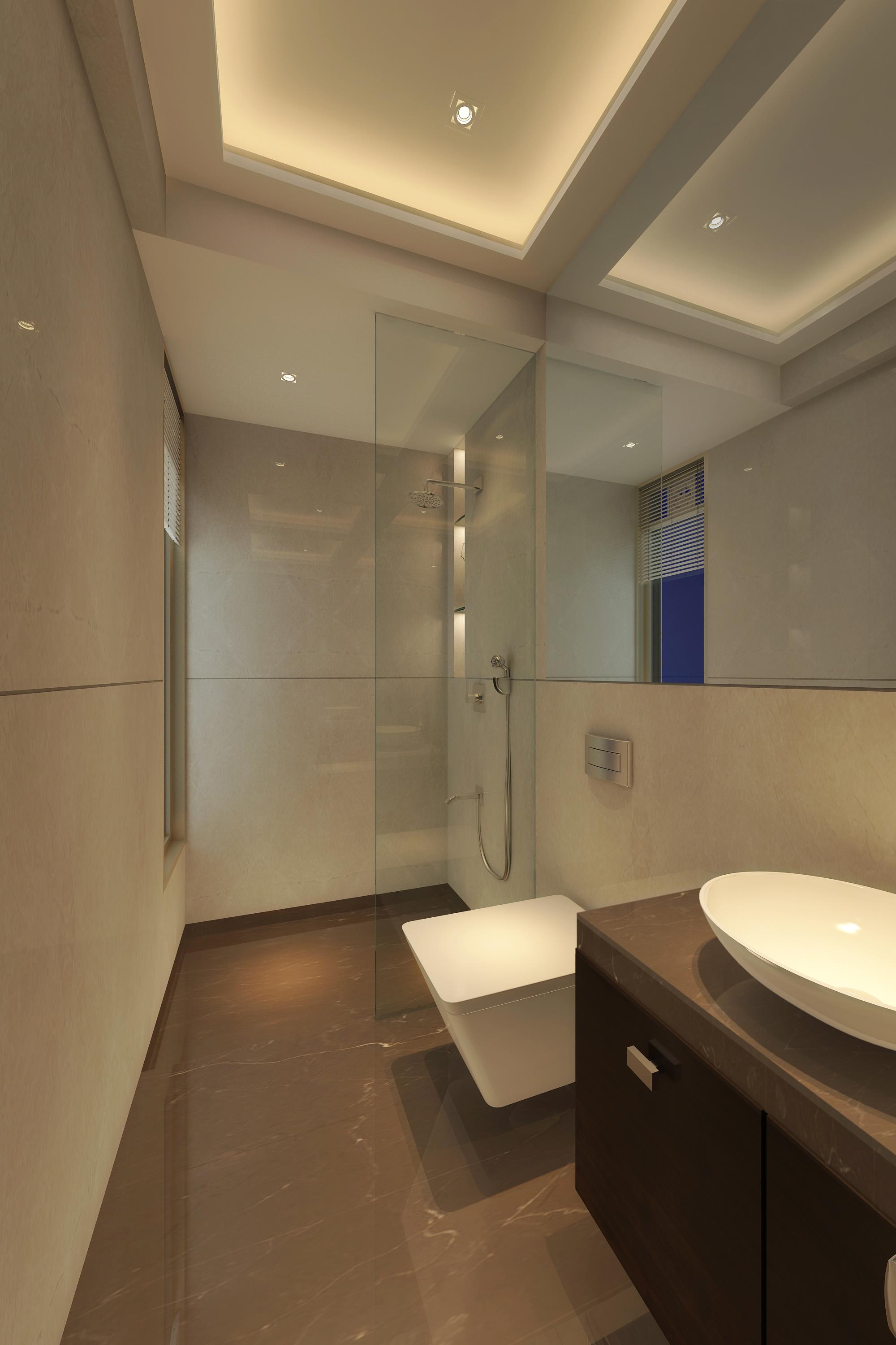 Samyakth Bliss — All Photos 1