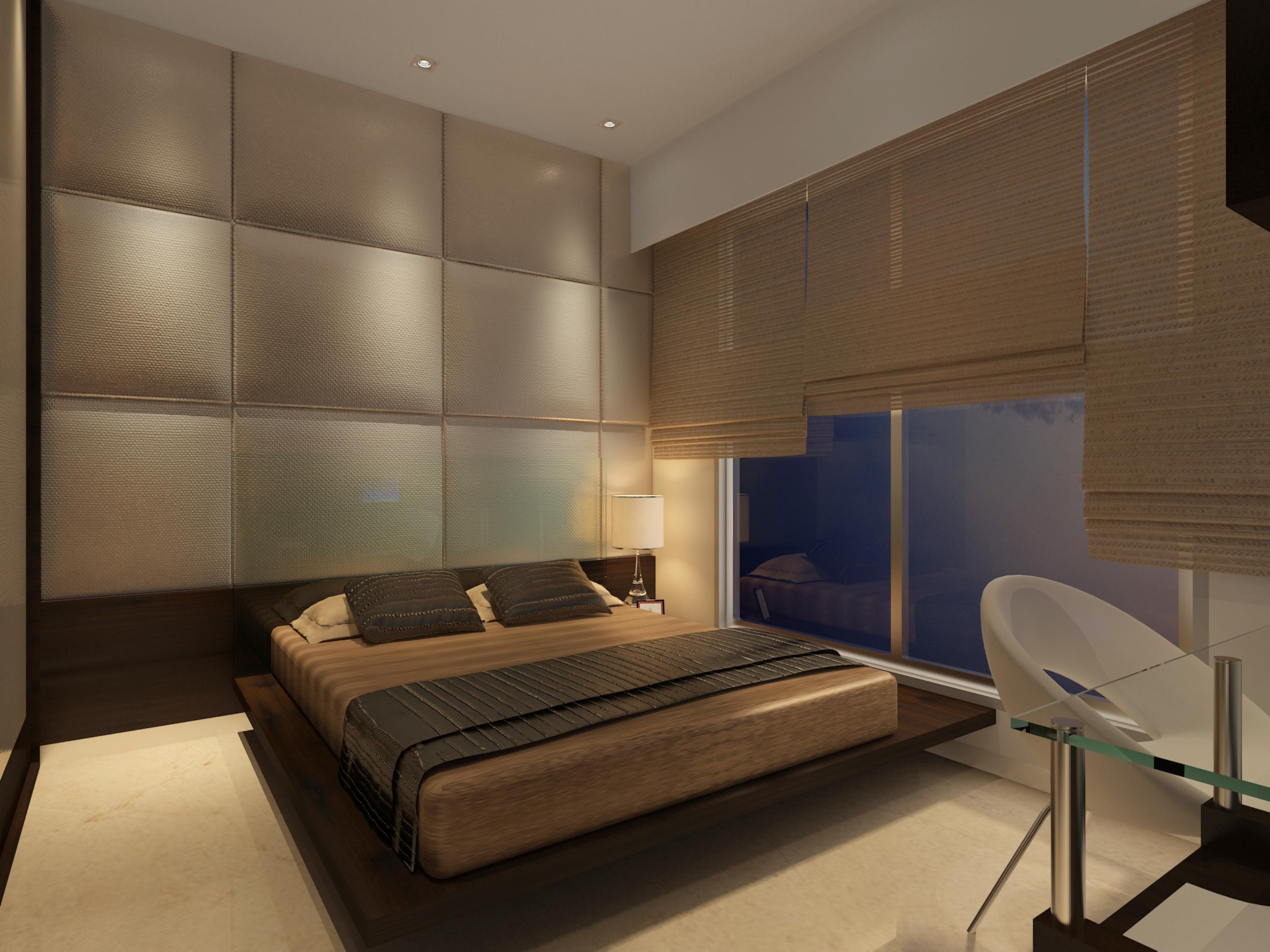 Samyakth Bliss — All Photos 2