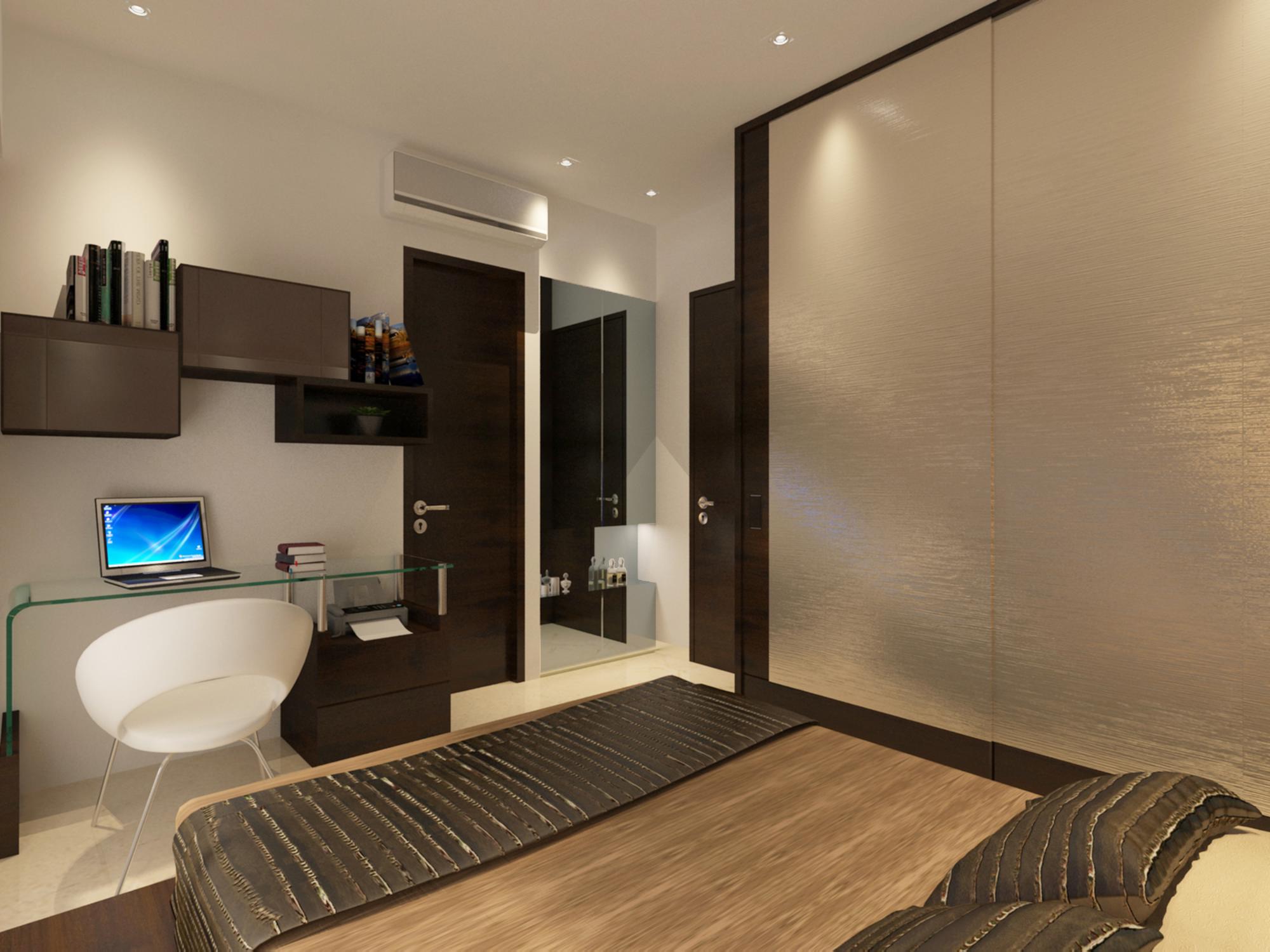 Samyakth Bliss — All Photos 3