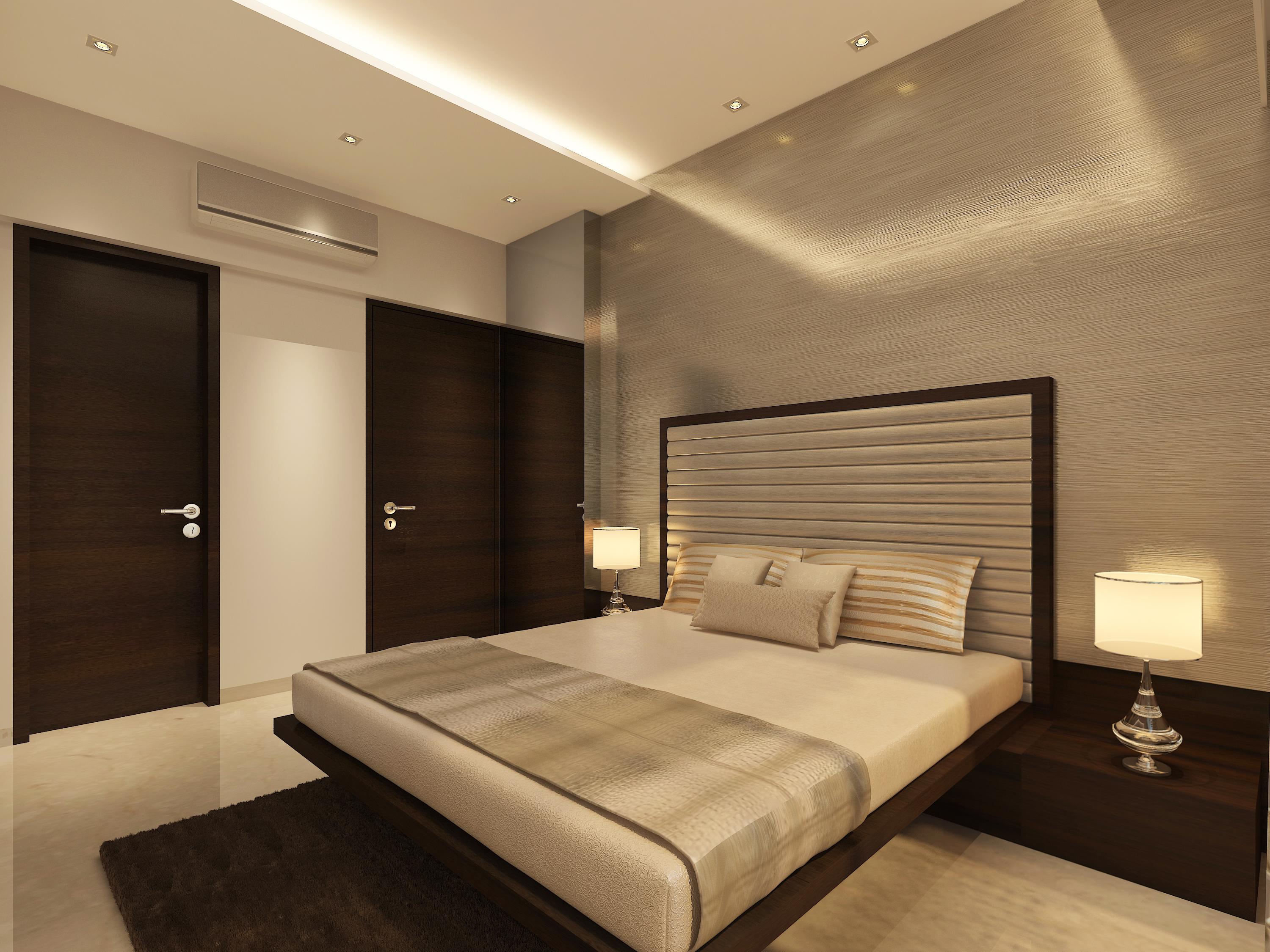 Samyakth Bliss — All Photos 5