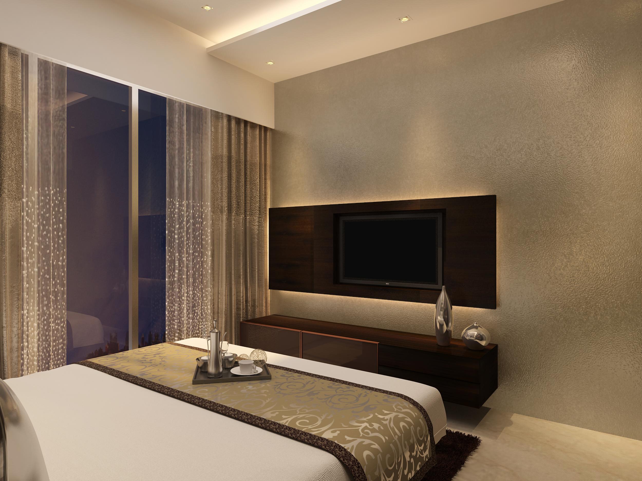 Samyakth Bliss — All Photos 6