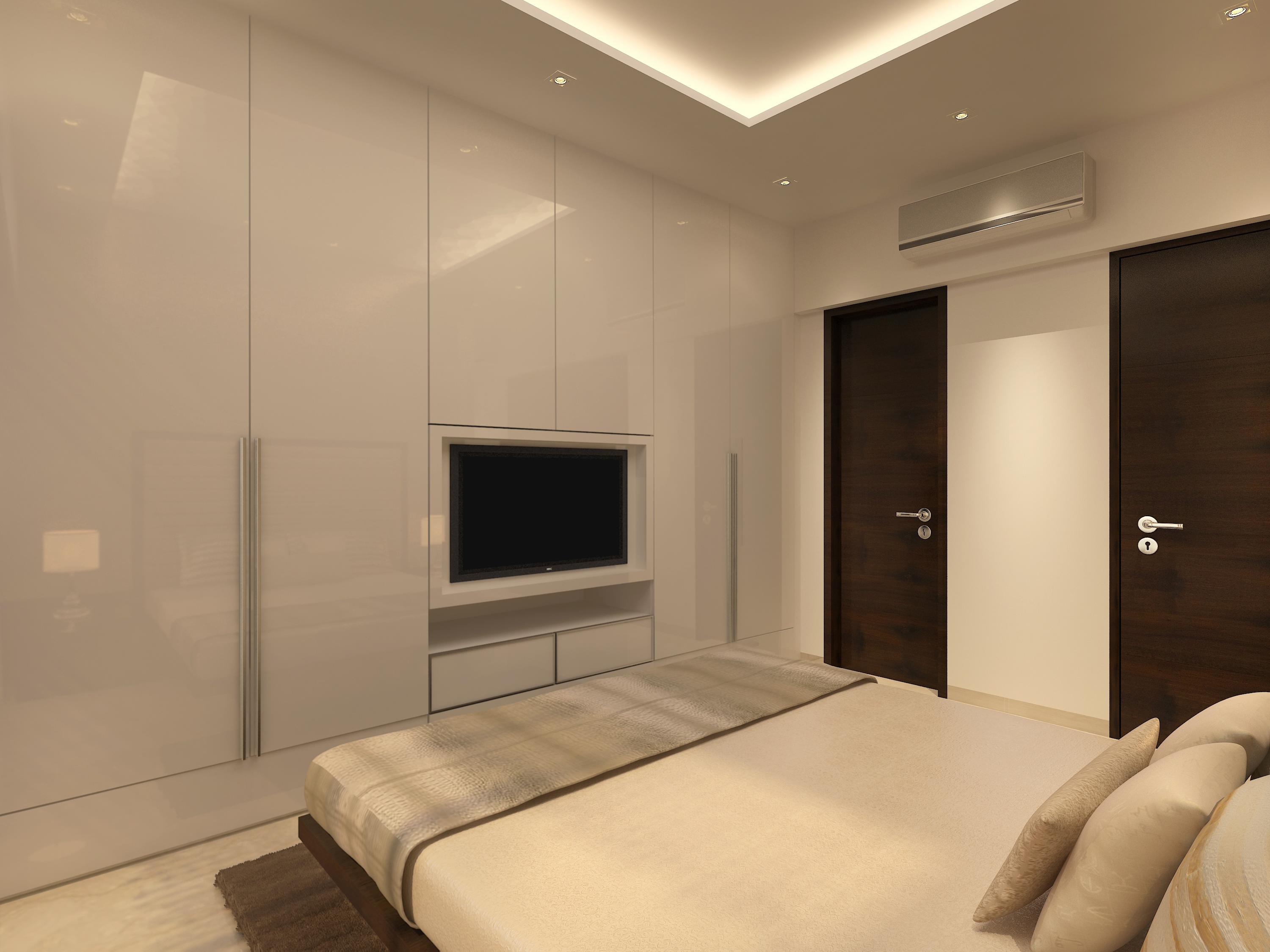 Samyakth Bliss — All Photos 8