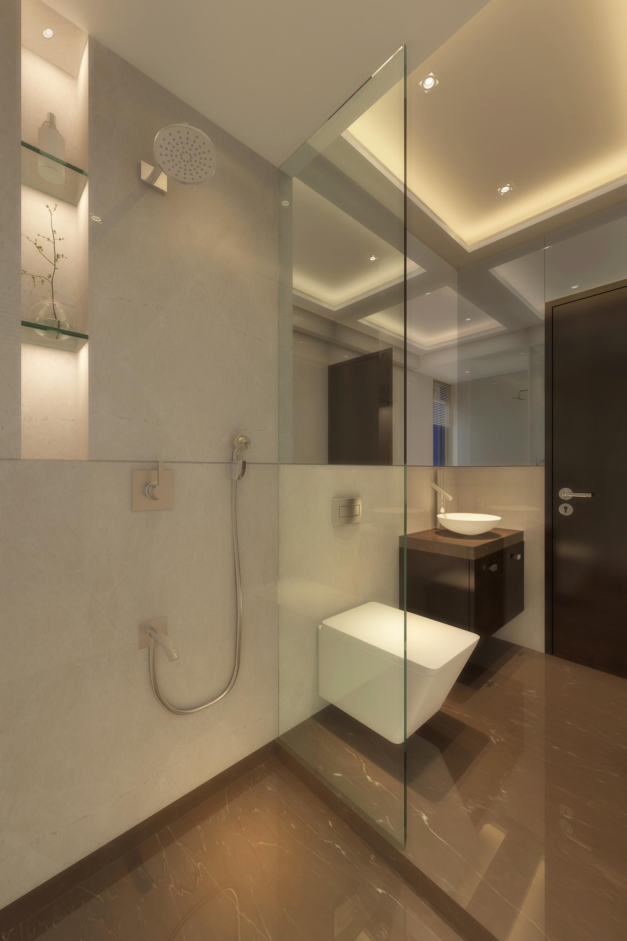 Samyakth Bliss — All Photos 9