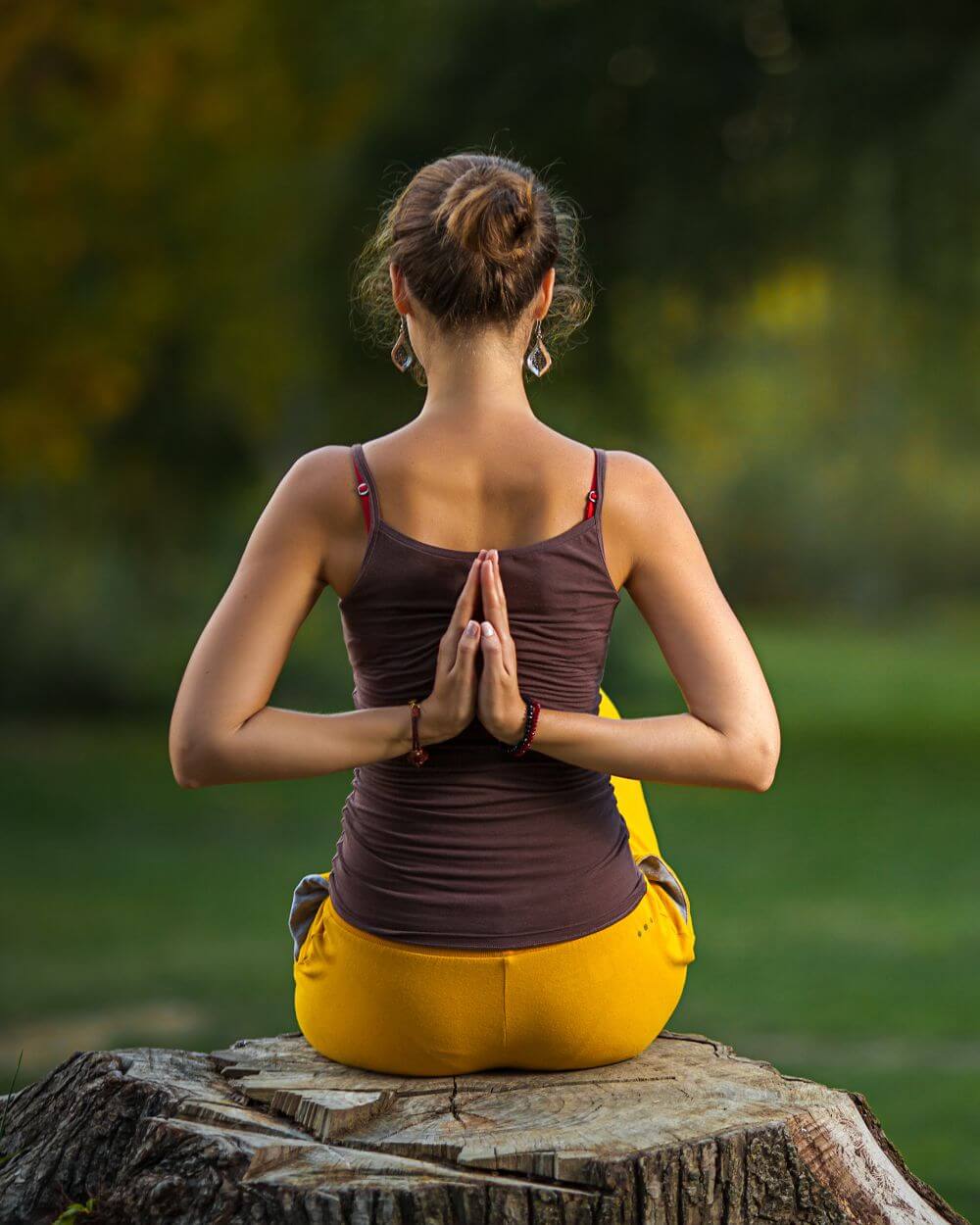 Sanghvi Infenia — All Photos 2