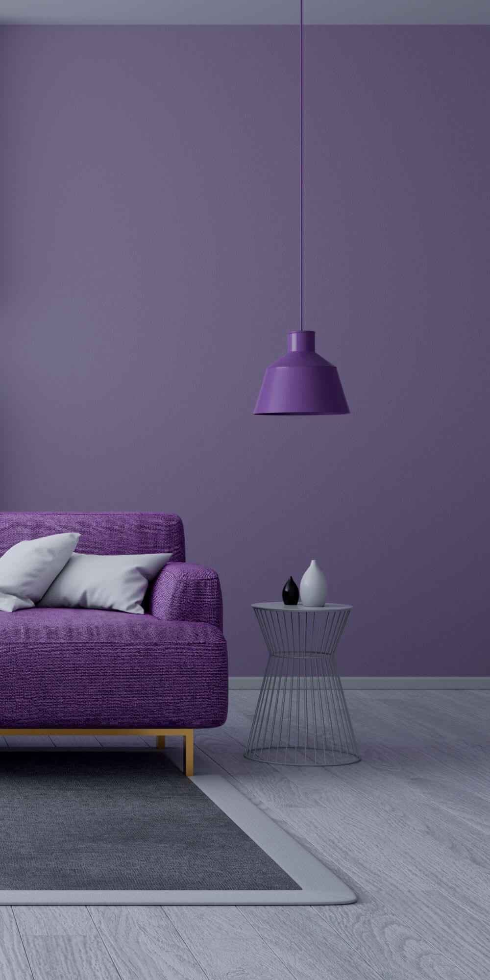 Sanghvi Infenia — All Photos 10