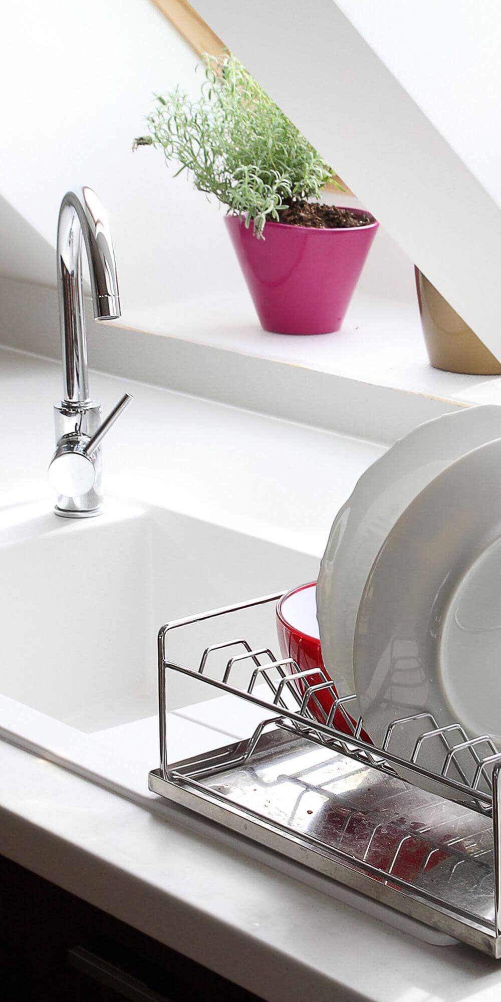 Sanghvi Infenia — All Photos 11