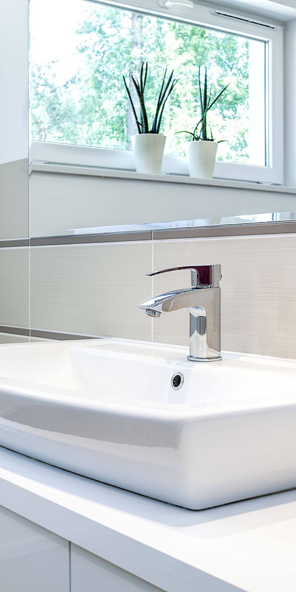 Sanghvi Infenia — All Photos 12