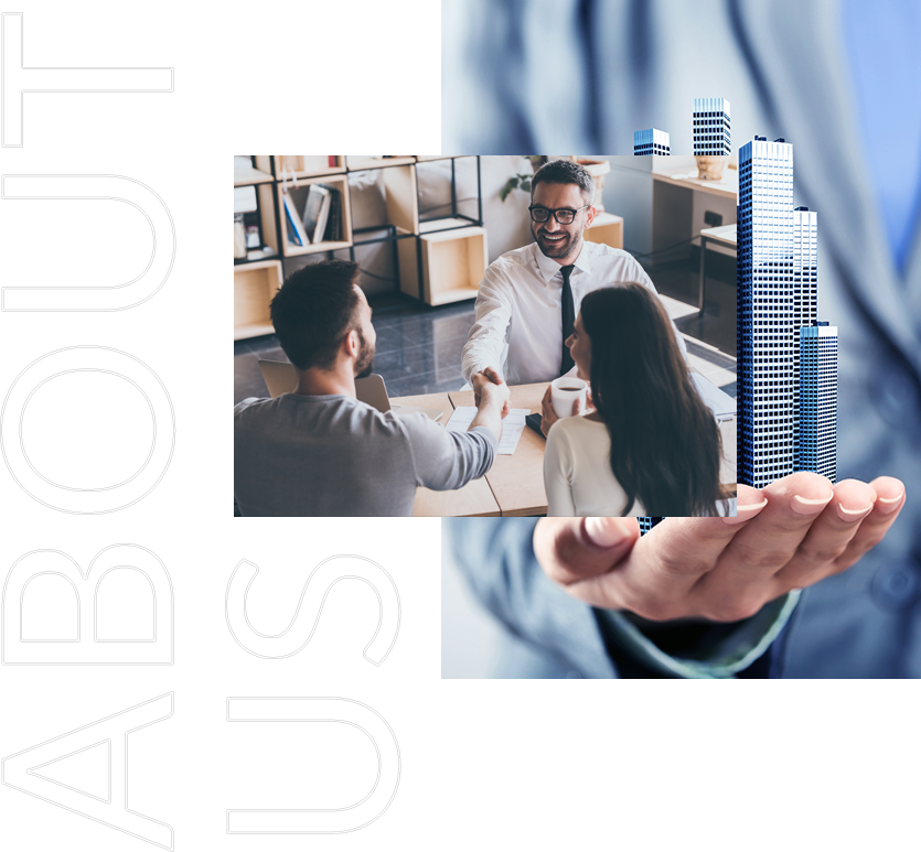 Sanghvi S3 Epitome — All Photos 2