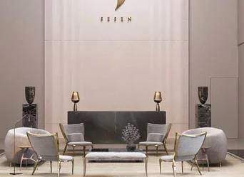 Satellite Sesen — All Photos 5