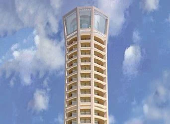 Satellite Sesen — All Photos 6