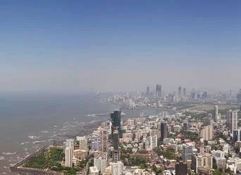 Satellite Sesen — All Photos 7