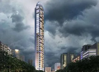 Satellite Sesen — All Photos 8