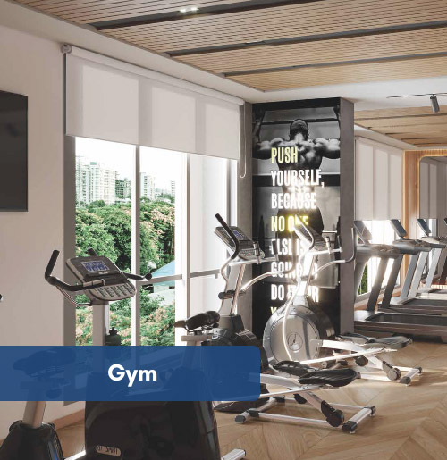 Satra Nexus — All Photos 5