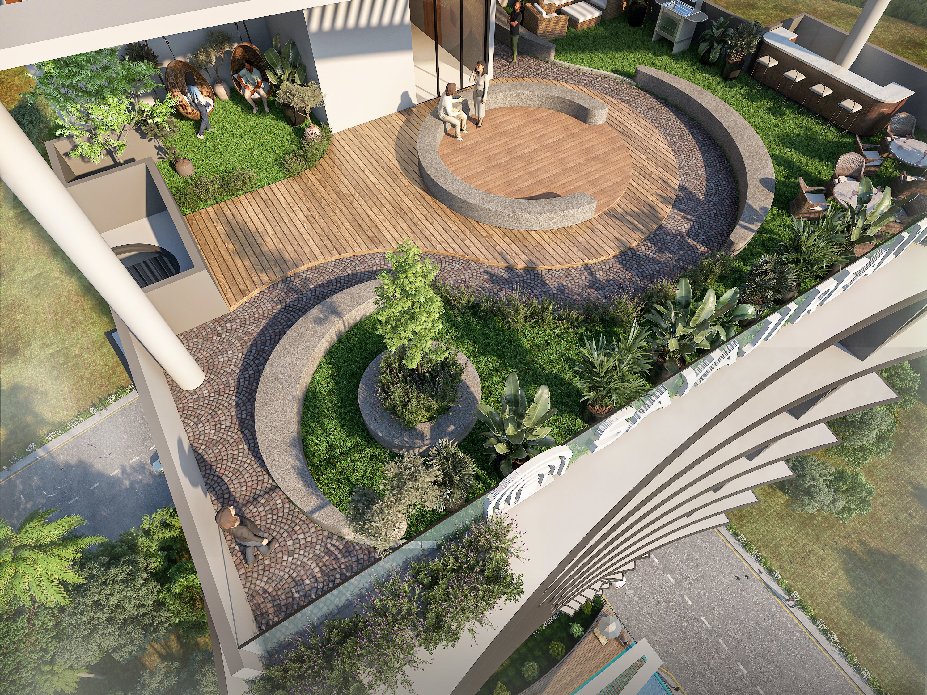 Sayaji Mio Miraya — All Photos 8