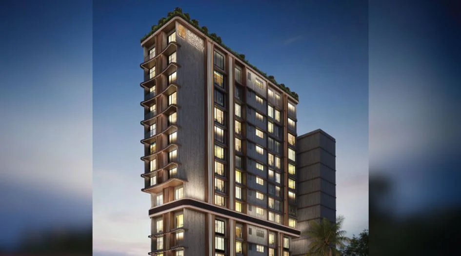 Sayaji Mio Solace — All Photos 4