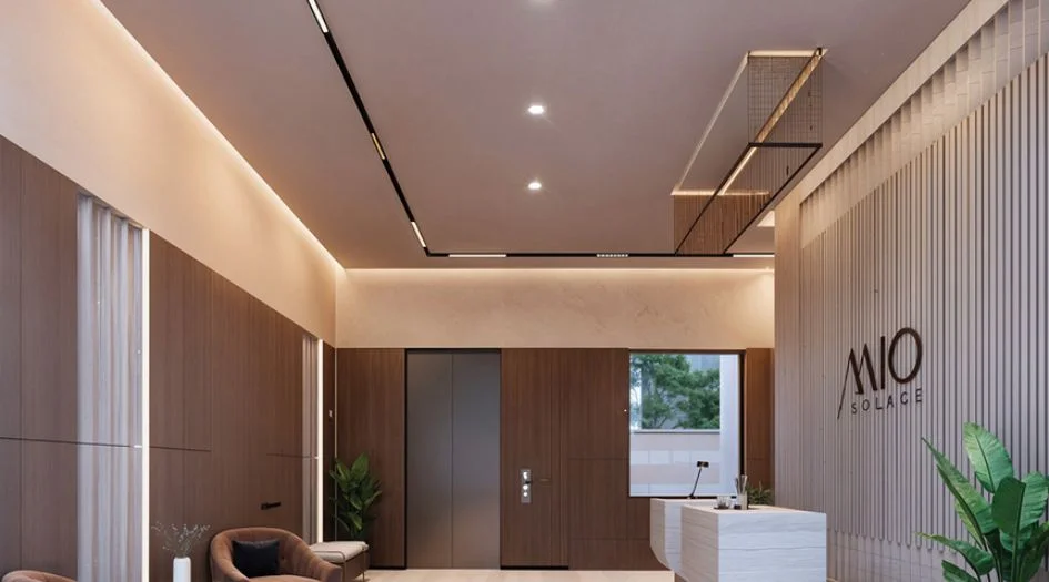 Sayaji Mio Solace — All Photos 5