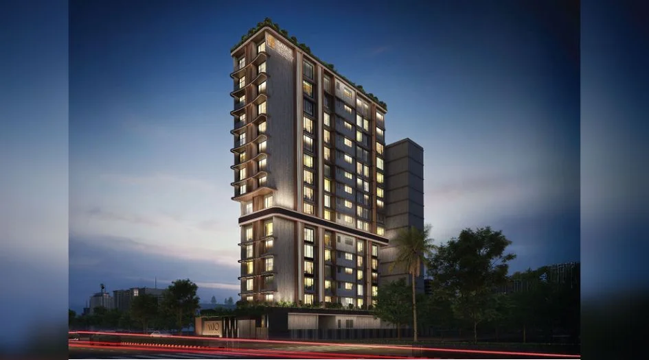 Sayaji Mio Solace — All Photos 6