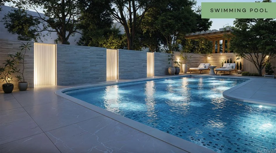 Sayaji Mio Solace — All Photos 8