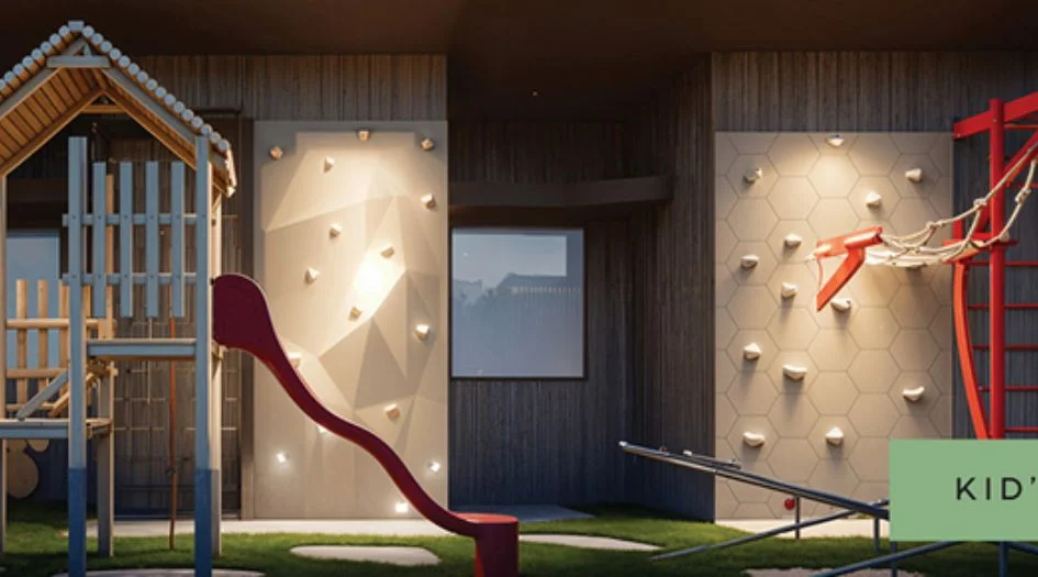 Sayaji Mio Solace — All Photos 9