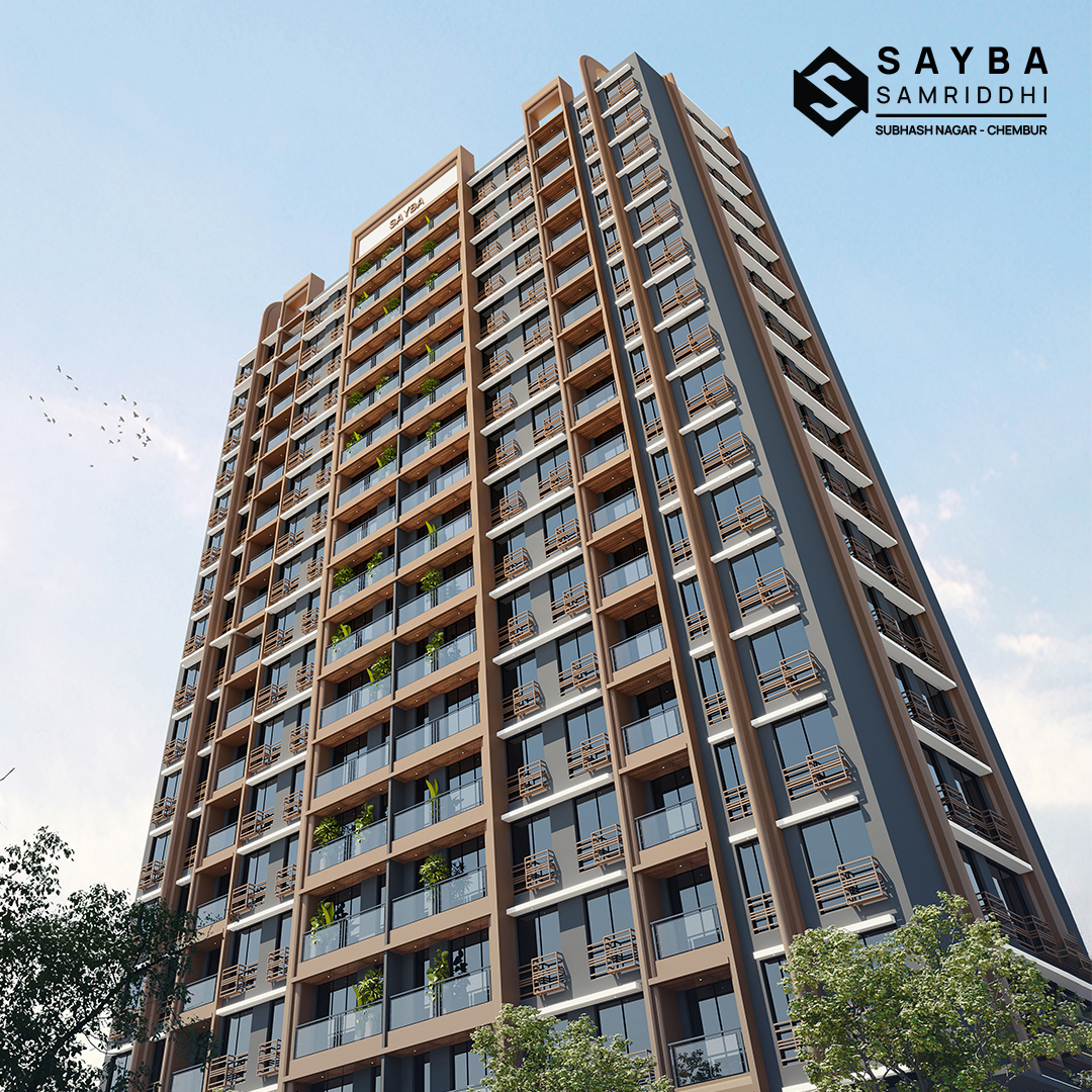 Sayba Samriddhi — All Photos 1