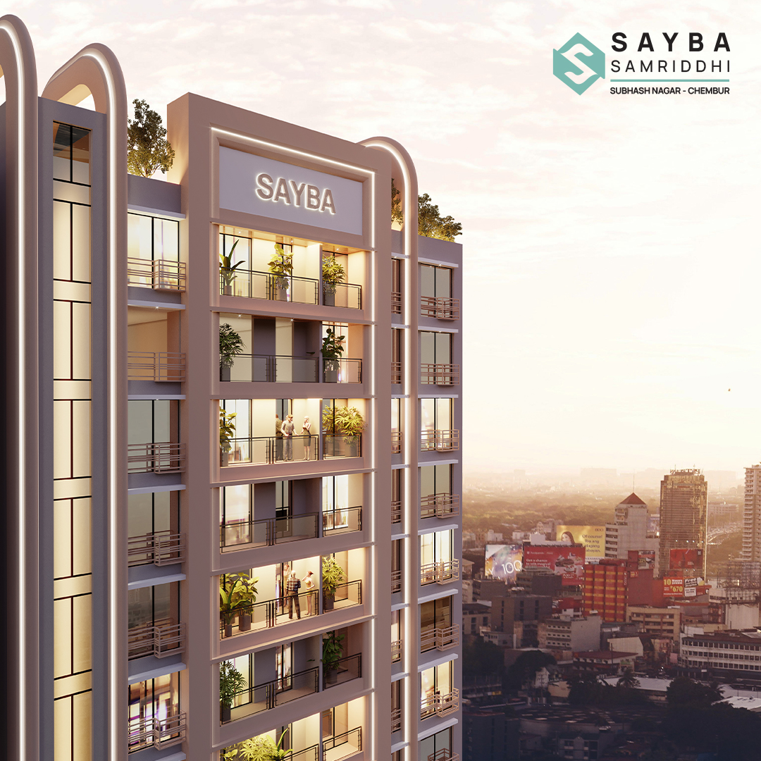 Sayba Samriddhi — All Photos 2