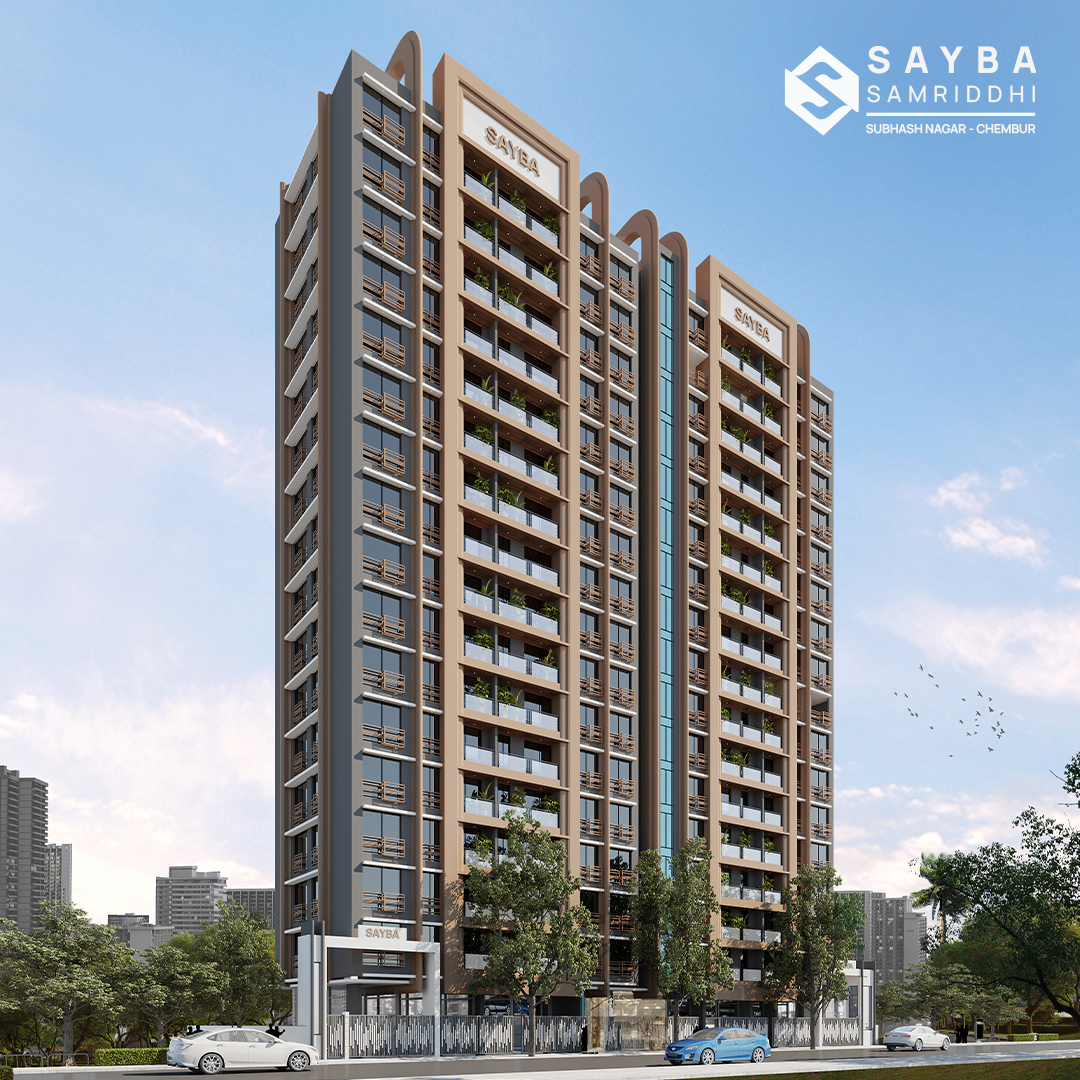 Sayba Samriddhi — All Photos 3