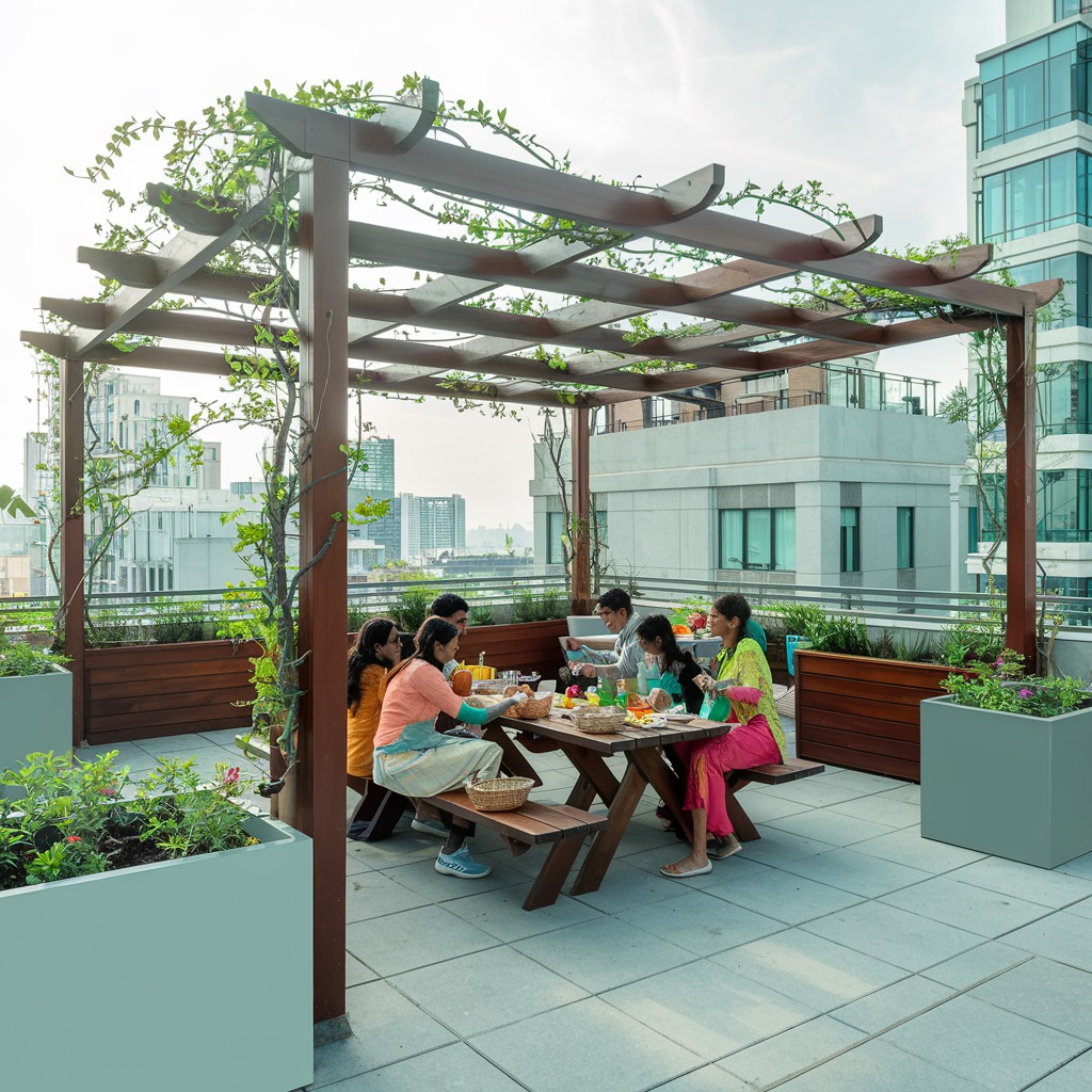 Sayba Samriddhi — All Photos 4