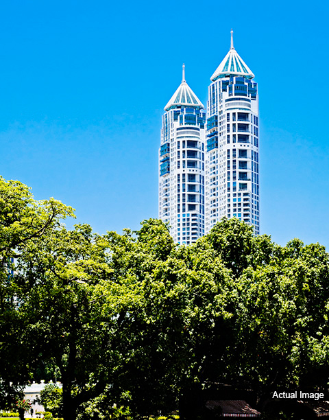 SD The Imperial Edge — All Photos 1