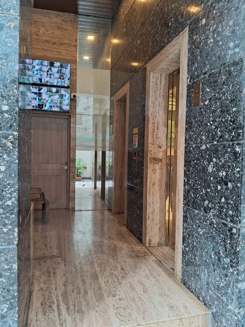 Sea Sequence — All Photos 4